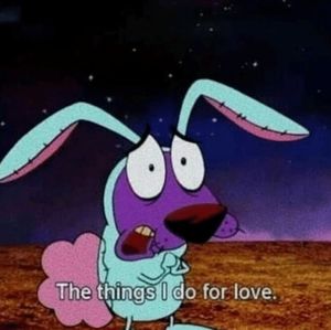 This is Sarah, your Posh Ambassador!